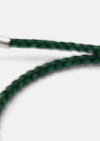 Bracelet cordon Altair Veil