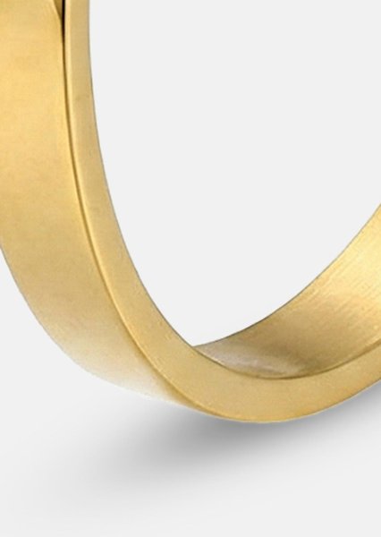 Bracelet Valor Halo - 18k Plaqué or