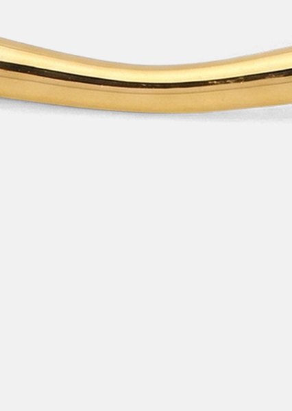 Bracelet Valor Gleam - 18k Plaqué or