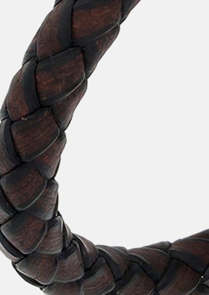 Bracelet en cuir Hawke Arc
