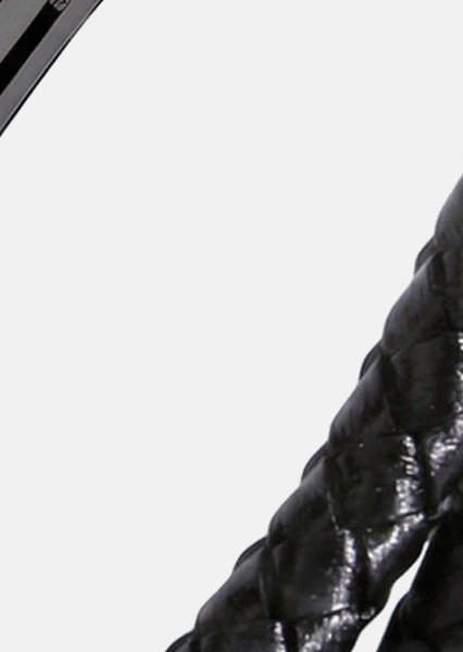 Bracelet en cuir Noble Echo