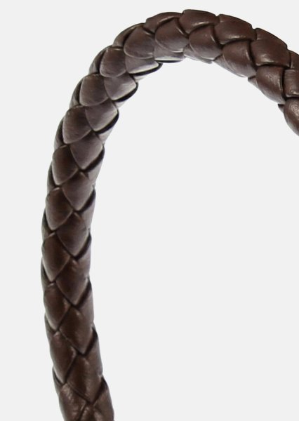 Bracelet en cuir Noble Strand