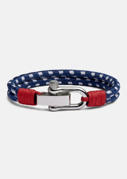 Bracelet cordon Mariner Nexus