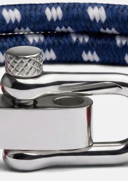 Bracelet cordon Mariner Nexus