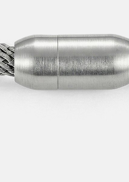 Bracelet cordon Hadrian Contour