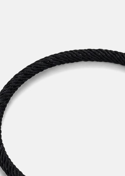 Bracelet cordon Kyron Stone