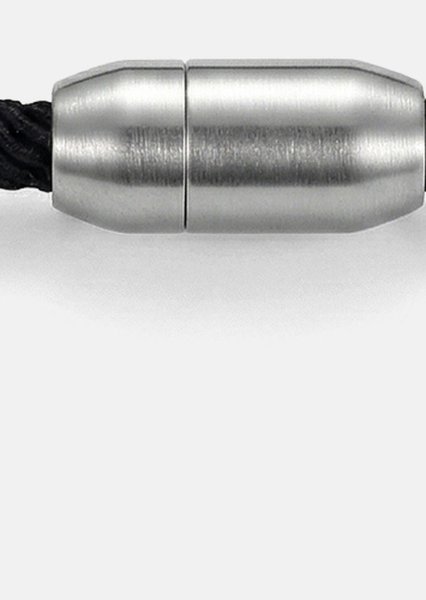 Bracelet cordon Kyron Stone