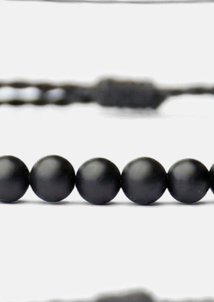 Bracelet cordon Eldrin Core