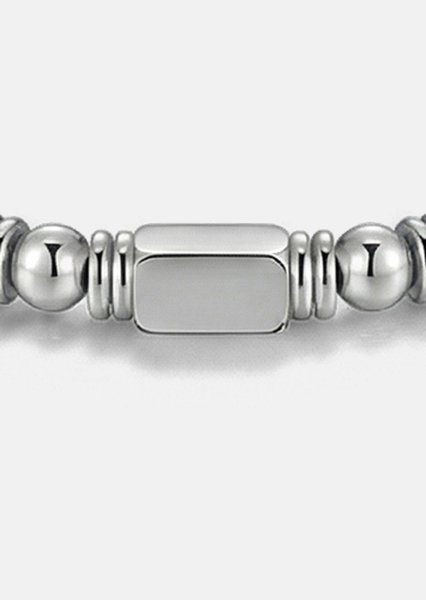 Bracelet perlé Titan Loop