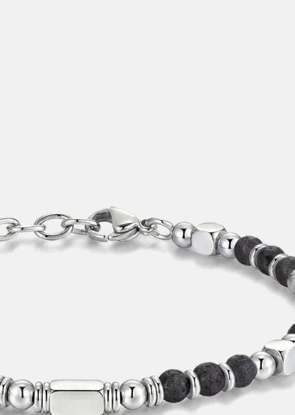 Bracelet perlé Grit Essence