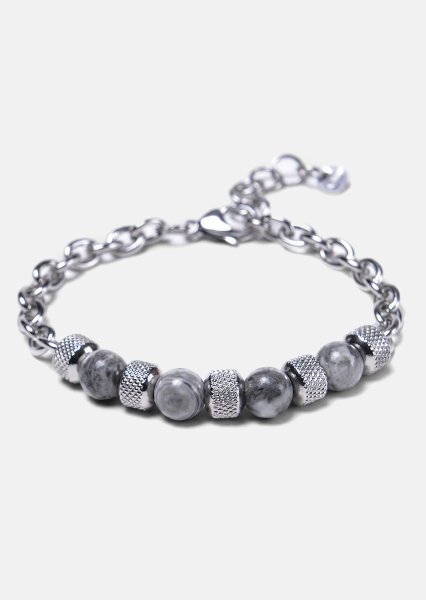Bracelet perlé Titan Kin