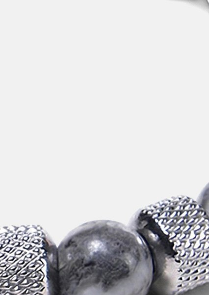 Bracelet perlé Titan Kin