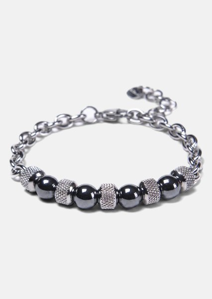 Bracelet perlé Valor Nexus