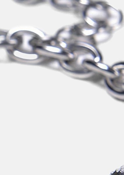Bracelet perlé Valor Nexus
