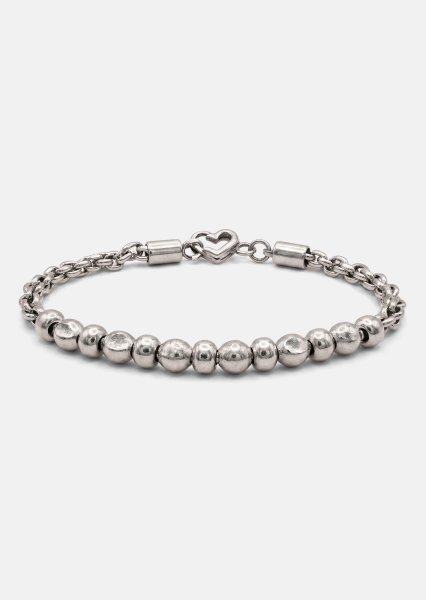 Bracelet perlé Valor Harmony