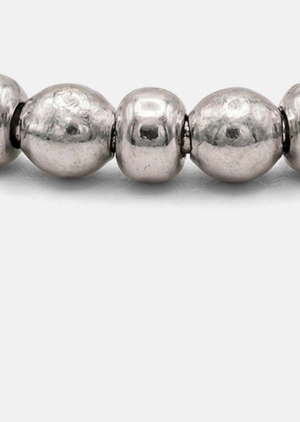 Bracelet perlé Valor Harmony