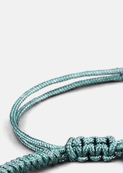 Bracelet cordon Darian Clasp