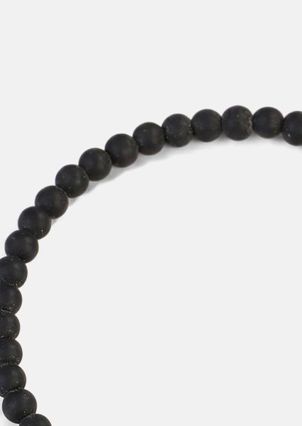 Bracelet perlé Mystic Bond
