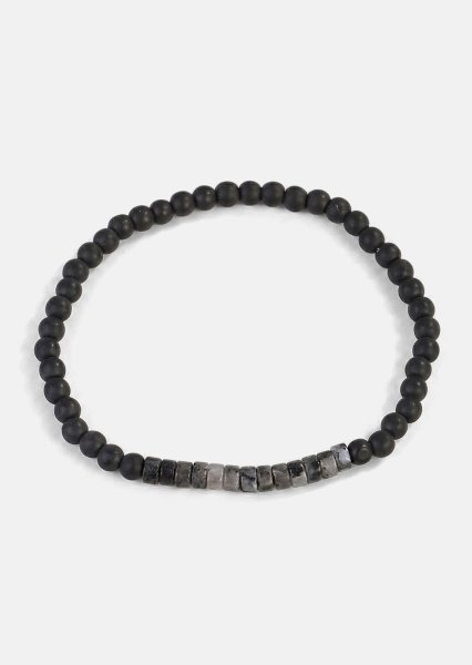 Bracelet perlé Maverick Nexus