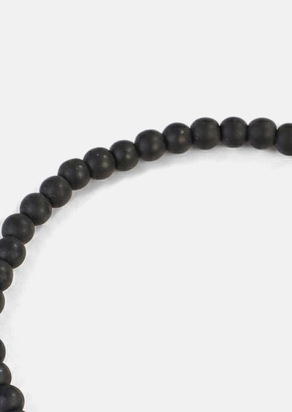 Bracelet perlé Maverick Nexus