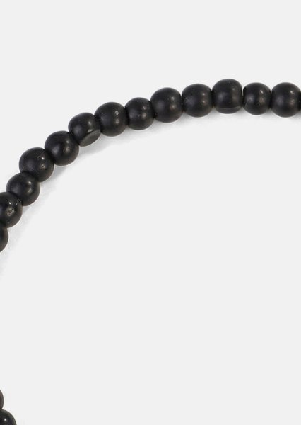 Bracelet perlé Emerald Rove