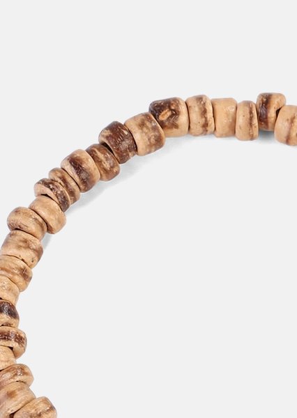 Bracelet perlé Terra Harmony