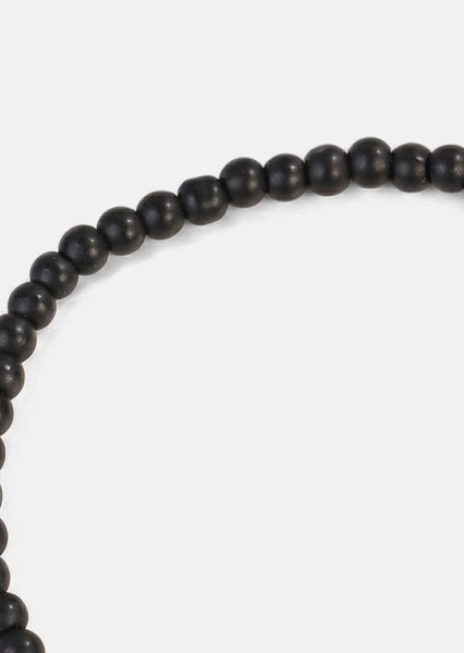 Bracelet perlé Ocean Verve