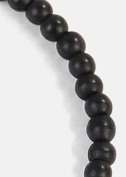 Bracelet perlé Ocean Verve