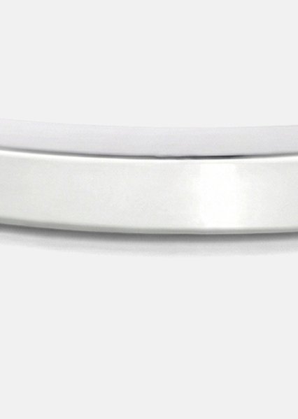 Bracelet cordon Iron Vanguard