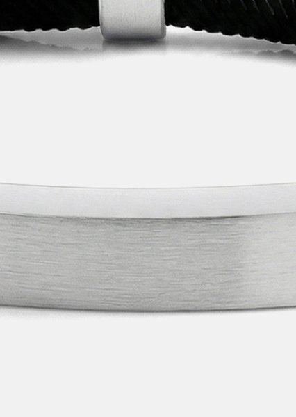 Bracelet cordon Alden Root