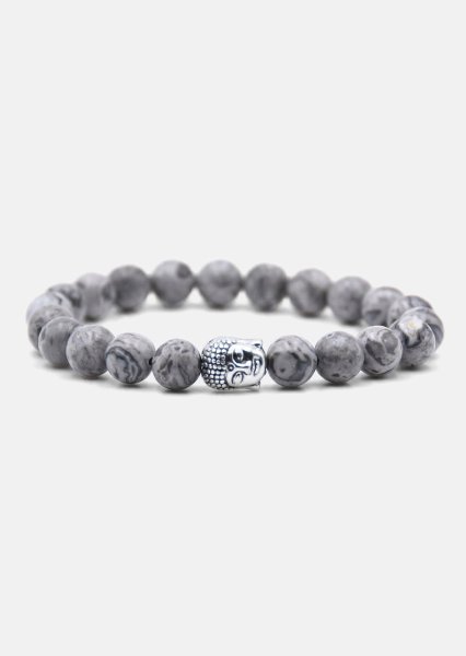 Bracelet perlé Zenith Bond