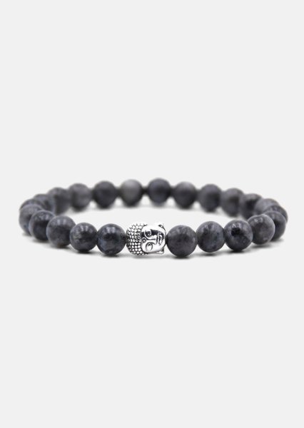 Bracelet perlé Zenith Realm