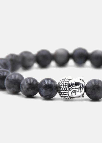 Bracelet perlé Zenith Realm