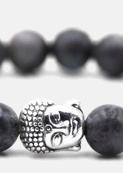 Bracelet perlé Zenith Realm