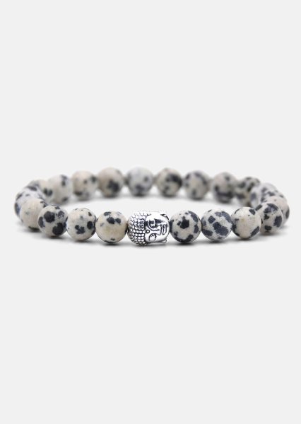 Bracelet perlé Tranquil Essence
