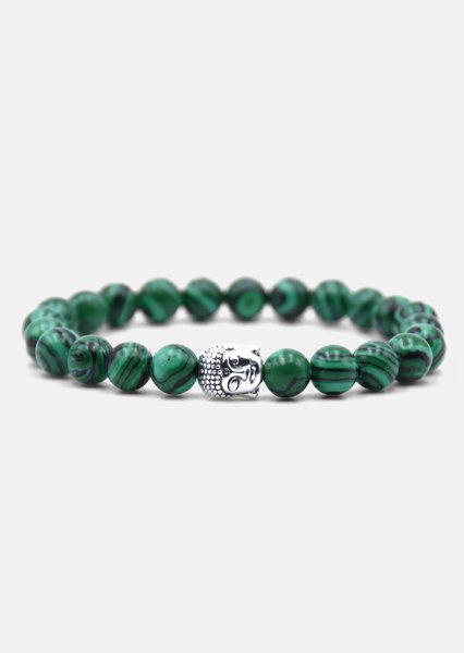 Bracelet perlé Mystic Haven