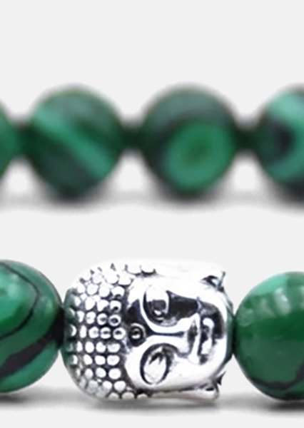 Bracelet perlé Mystic Haven