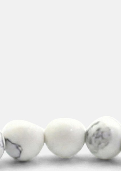 Bracelet perlé Stone Vanguard