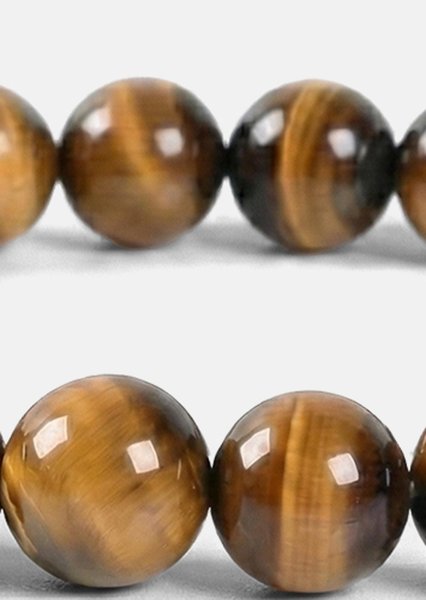 Bracelet perlé Valor Bond