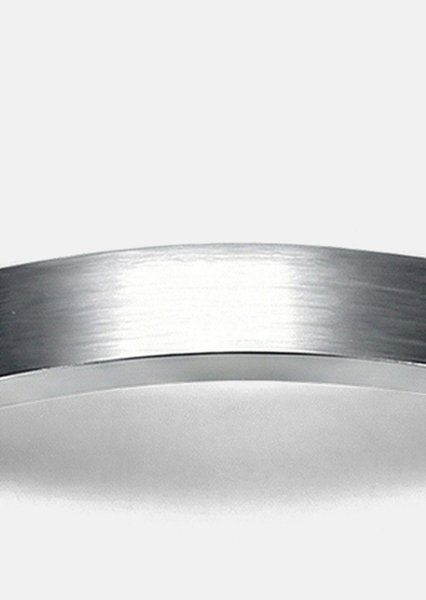 Bracelet Veyron Stone - Plaqué argent
