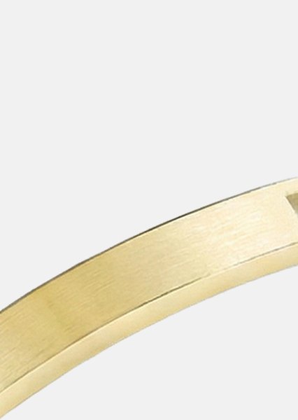 Bracelet cordon Solen Peak