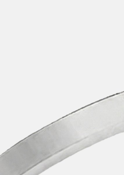 Bracelet cordon Evren Ember