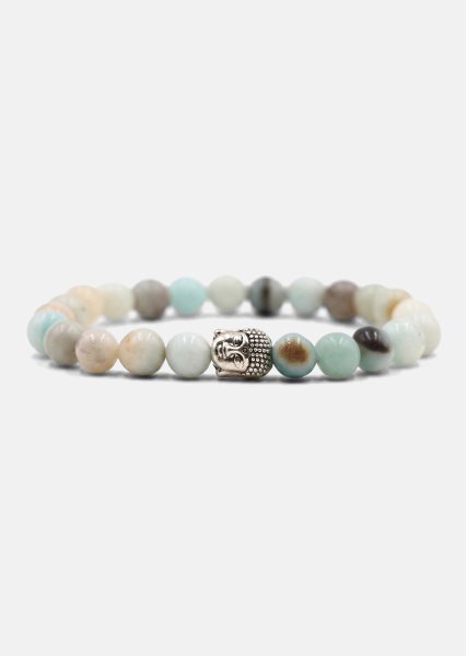 Bracelet perlé Tranquil Realm