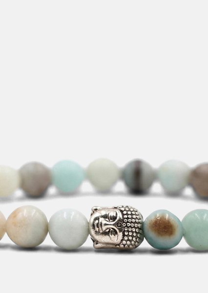 Bracelet perlé Tranquil Realm