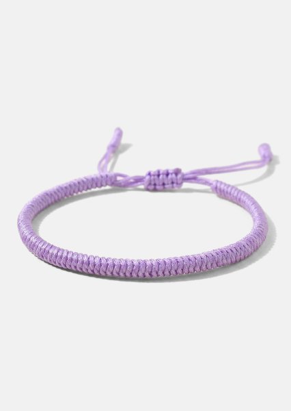 Bracelet cordon Vanguard Spin