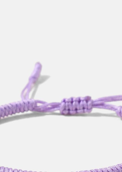 Bracelet cordon Vanguard Spin