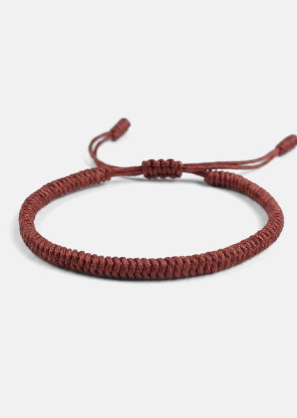 Bracelet cordon Dorian Drift