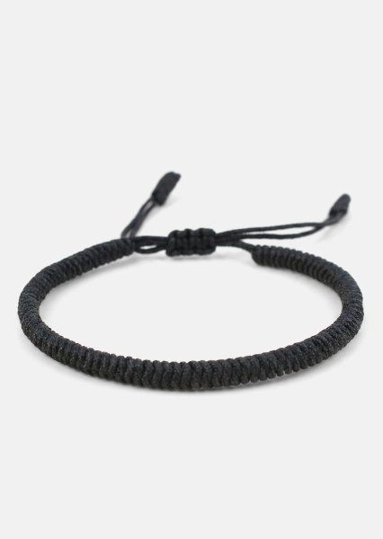 Bracelet cordon Stark Grip