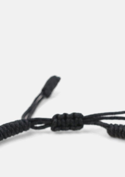 Bracelet cordon Stark Grip