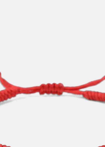Bracelet cordon Caspian Cove